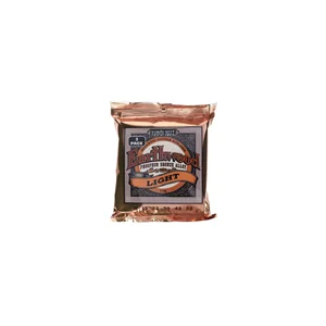 Ernie Ball Earthwood Phosphor Bronze 3548