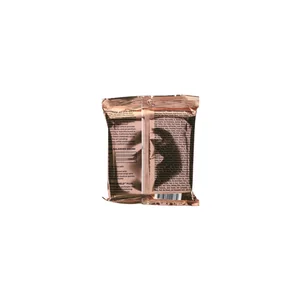 Ernie Ball Earthwood Phosphor Bronze 3548