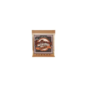 Ernie Ball Earthwood Phosphor Bronze 3548