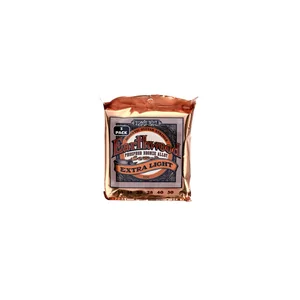 Ernie Ball Earthwood Phosphor Bronze 3550