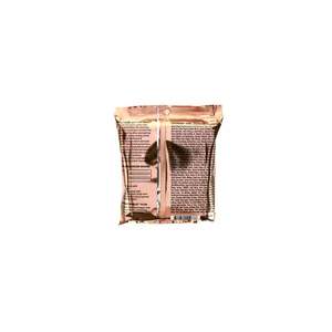 Ernie Ball Earthwood Phosphor Bronze 3550