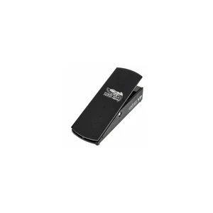 Ernie Ball EB6110 VP Slate Black