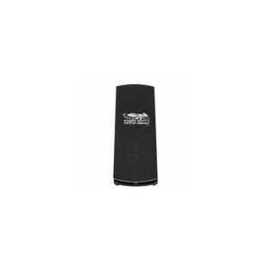 Ernie Ball EB6110 VP Slate Black