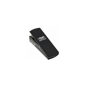 Ernie Ball EB6110 VP Slate Black
