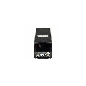 Ernie Ball EB6110 VP Slate Black