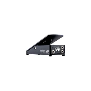 Ernie Ball EB6110 VP Slate Black
