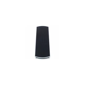 Ernie Ball EB6166