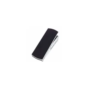 Ernie Ball EB6180 VP-JR