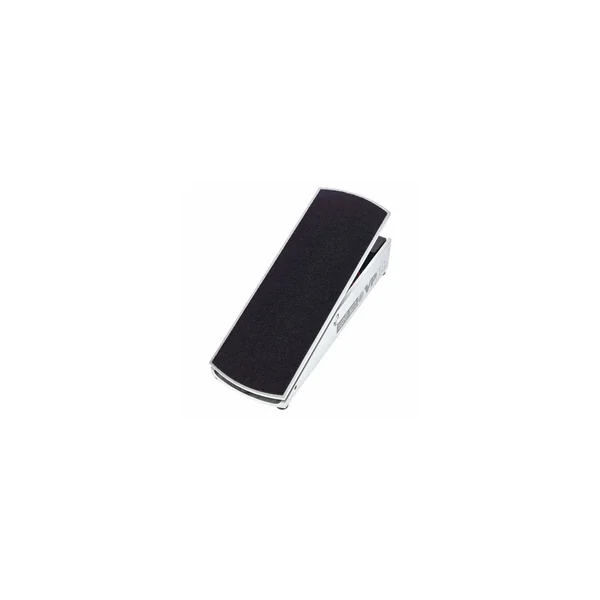 Ernie Ball EB6180 VP-JR