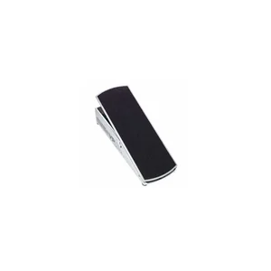 Ernie Ball EB6180 VP-JR