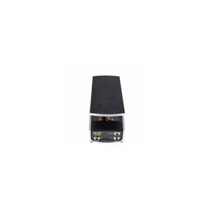 Ernie Ball EB6180 VP-JR