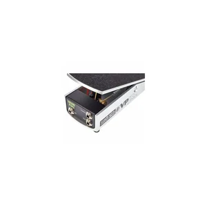 Ernie Ball EB6180 VP-JR