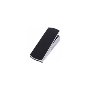 Ernie Ball EB6181 VP JR Volume Pedal