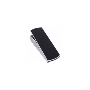 Ernie Ball EB6181 VP JR Volume Pedal