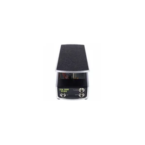 Ernie Ball EB6181 VP JR Volume Pedal