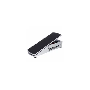 Ernie Ball EB6181 VP JR Volume Pedal