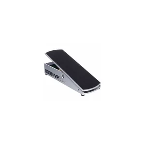 Ernie Ball EB6181 VP JR Volume Pedal