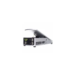 Ernie Ball EB6181 VP JR Volume Pedal