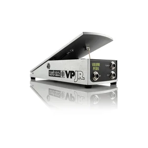 Ernie Ball EB6181 VP JR Volume Pedal