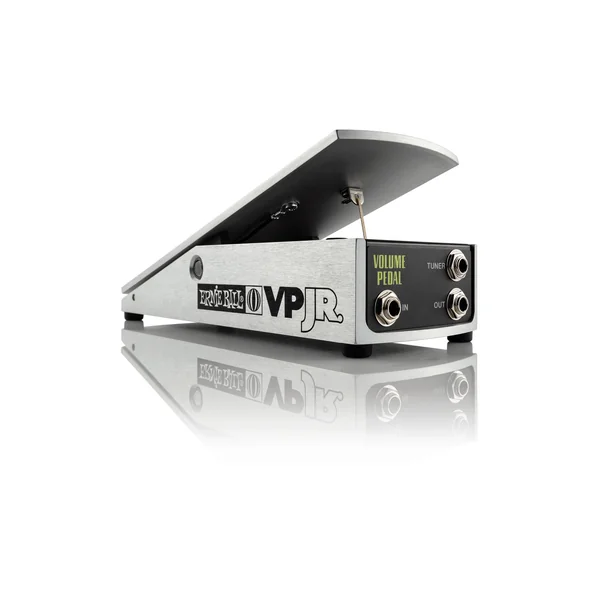 Ernie Ball EB6181 VP JR Volume Pedal