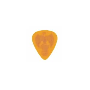 Ernie Ball Everlast Picks 0,73 mm Orange
