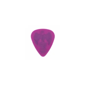 Ernie Ball Everlast Picks 1,00 mm Purple