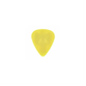 Ernie Ball Everlast Picks 1,50 mm Yellow