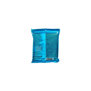 Ernie Ball Extra Slinky 3-pack 3225