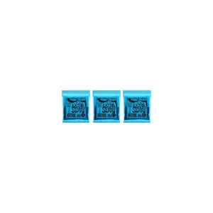 Ernie Ball Extra Slinky 3-pack 3225