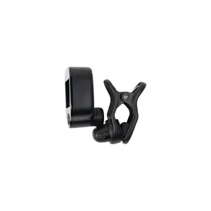 Ernie Ball Fast Pitch Clip-On Tuner