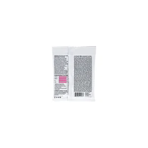 Ernie Ball Flatwound 2593