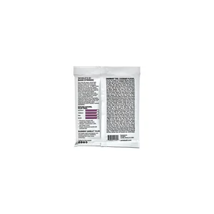 Ernie Ball Flatwound 2817
