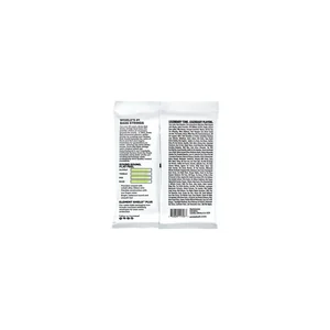 Ernie Ball Flatwound 2818