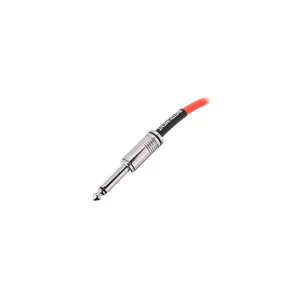 Ernie Ball Flex Cable 10ft Orange EB6416
