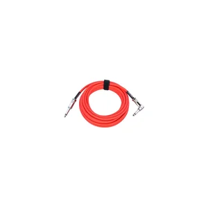 Ernie Ball Flex Cable 20ft Orange P06467
