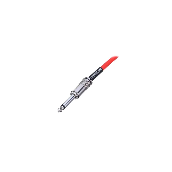 Ernie Ball Flex Cable 20ft Orange P06467