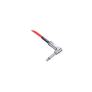 Ernie Ball Flex Cable 20ft Orange P06467