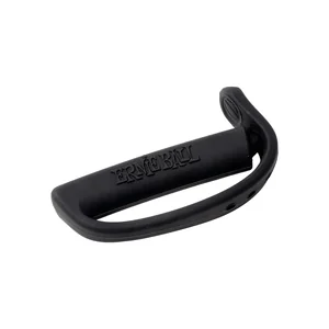 Ernie Ball Flex Capo Black
