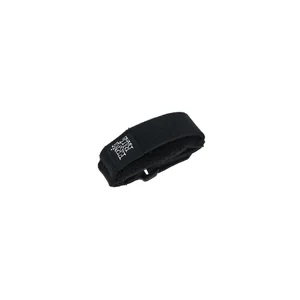 Ernie Ball Fretwrap LG 9613