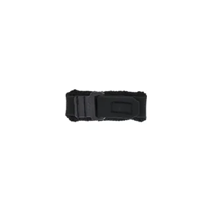 Ernie Ball Fretwrap LG 9613