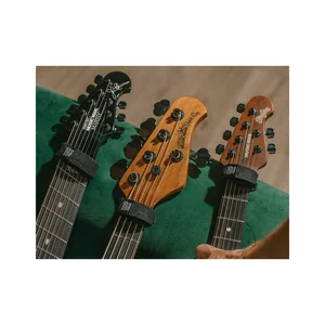 Ernie Ball Fretwrap LG 9613