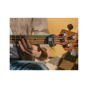 Ernie Ball Fretwrap LG 9613