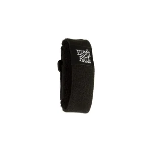 Ernie Ball Fretwrap LG 9613