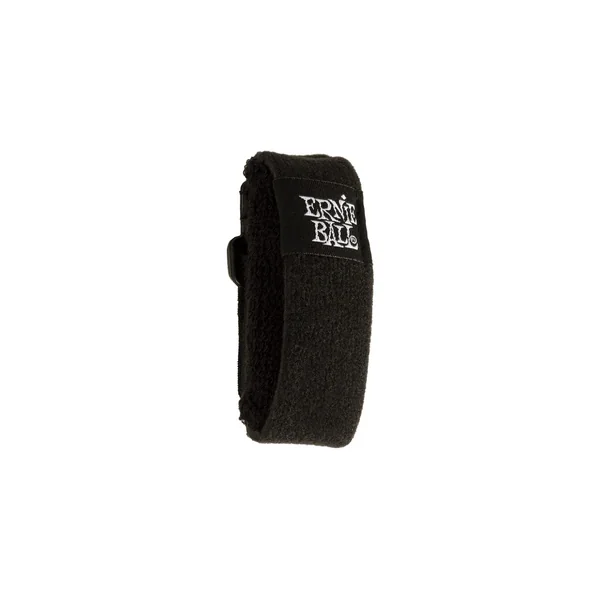 Ernie Ball Fretwrap LG 9613