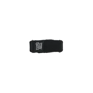 Ernie Ball Fretwrap MD 9613
