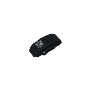 Ernie Ball Fretwrap MD 9613