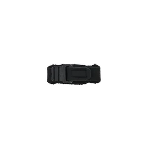 Ernie Ball Fretwrap MD 9613