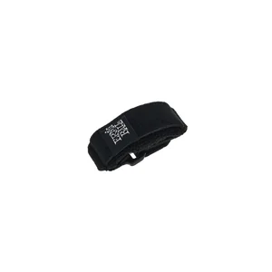 Ernie Ball Fretwrap MD 9613