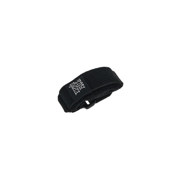 Ernie Ball Fretwrap MD 9613