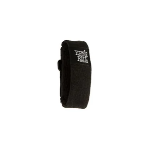 Ernie Ball Fretwrap MD 9613